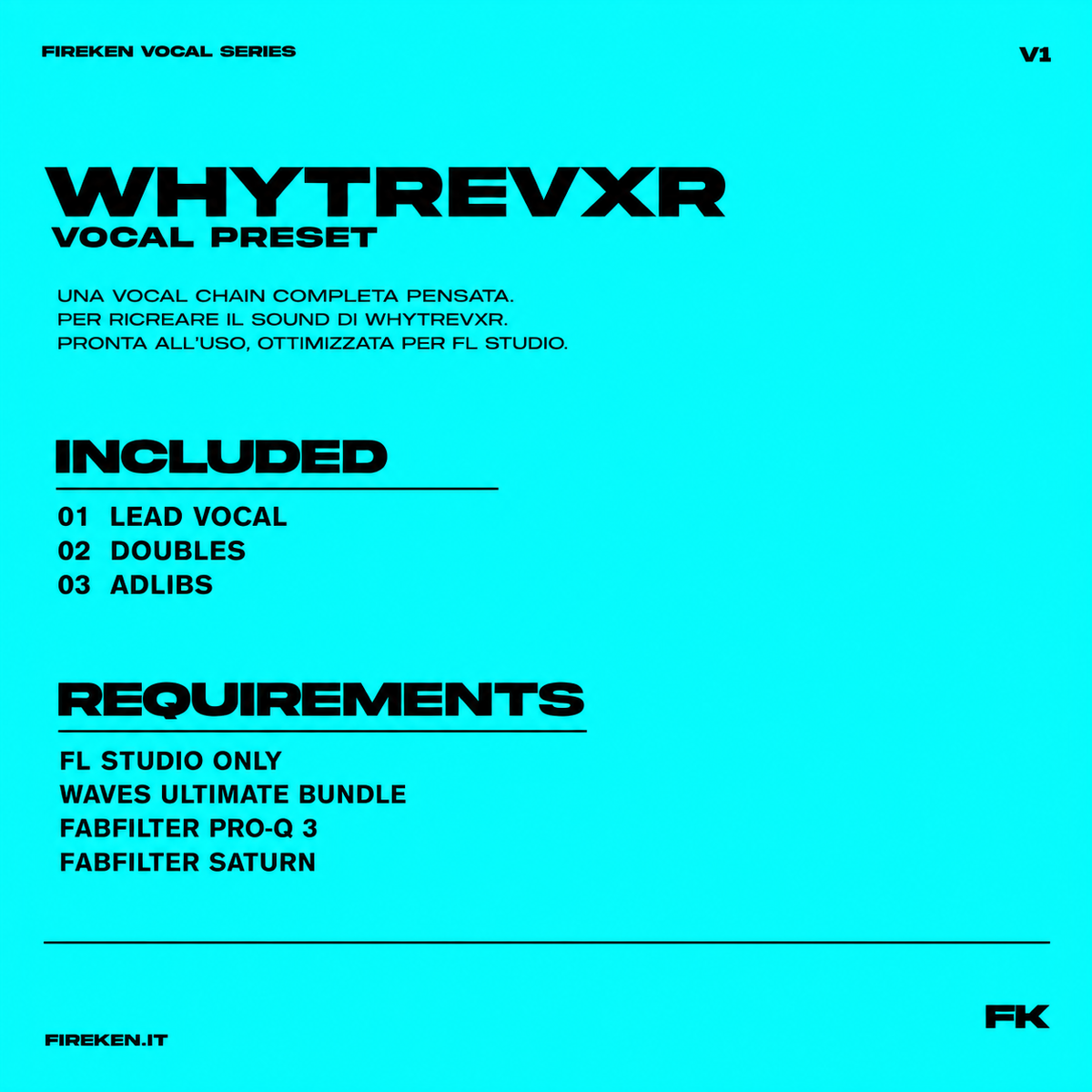 WHYTREVXR VOCAL PRESET V1